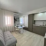 Bert8 *