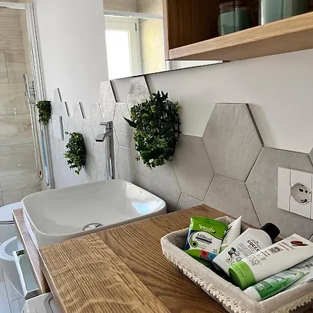 Apartment Bert8